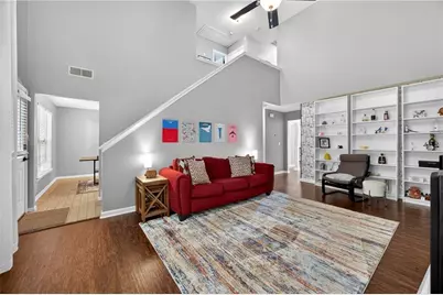 9899 Vista Circle, Union City, GA 30291 - Photo 21