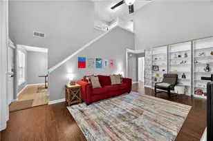9899 Vista Cir, Union City, GA 30291 - Photo 21