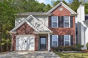 9899 Vista Cir, Union City, GA 30291 - Photo 7
