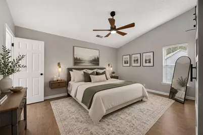 9899 Vista Circle, Union City, GA 30291 - Photo 3