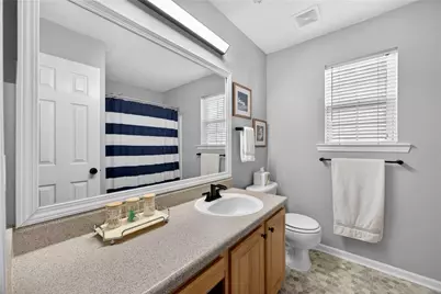 9899 Vista Circle, Union City, GA 30291 - Photo 23
