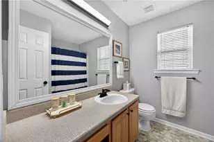 9899 Vista Cir, Union City, GA 30291 - Photo 23