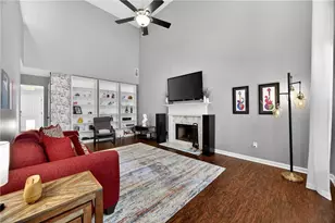 9899 Vista Cir, Union City, GA 30291 - Photo 19