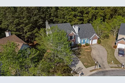 9899 Vista Circle, Union City, GA 30291 - Photo 35