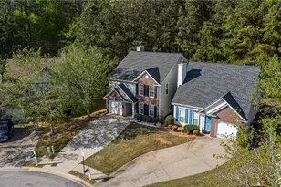 9899 Vista Cir, Union City, GA 30291 - Photo 37