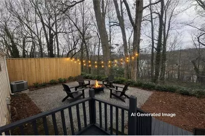 5525 Mount Shores Circle, Gainesville, GA 30506 - Photo 7