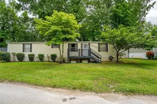 5525 Mount Shores Circle, Gainesville, GA 30506 - Photo 23