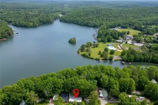 5525 Mount Shores Circle, Gainesville, GA 30506 - Photo 21