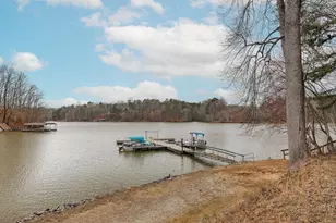 5525 Mount Shores Circle, Gainesville, GA 30506 - Photo 19
