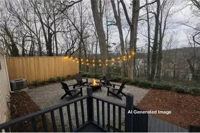 5525 Mount Shores Circle, Gainesville, GA 30506 - Photo 7