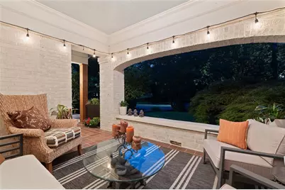 755 Virginia Avenue NE, Atlanta, GA 30306 - Photo 91