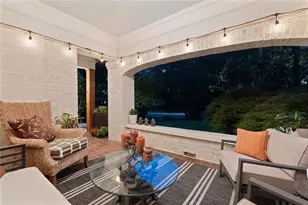 755 Virginia Ave NE, Atlanta, GA 30306 - Photo 91
