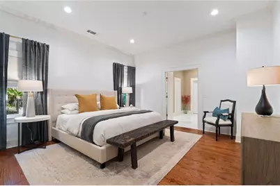 755 Virginia Avenue NE, Atlanta, GA 30306 - Photo 41