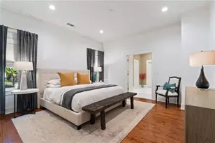 755 Virginia Ave NE, Atlanta, GA 30306 - Photo 41