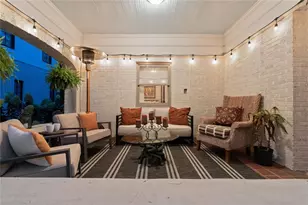 755 Virginia Ave NE, Atlanta, GA 30306 - Photo 89