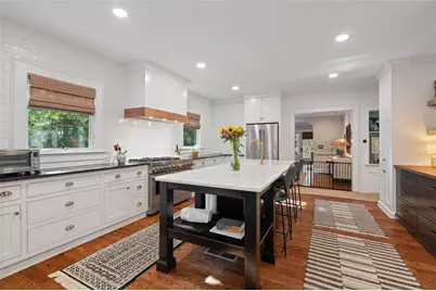 755 Virginia Avenue NE, Atlanta, GA 30306 - Photo 27
