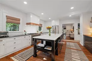 755 Virginia Ave NE, Atlanta, GA 30306 - Photo 27