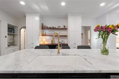 755 Virginia Avenue NE, Atlanta, GA 30306 - Photo 25