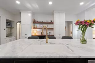 755 Virginia Ave NE, Atlanta, GA 30306 - Photo 25