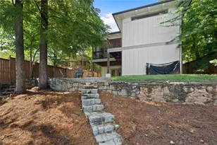 755 Virginia Ave NE, Atlanta, GA 30306 - Photo 79