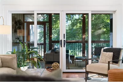 755 Virginia Avenue NE, Atlanta, GA 30306 - Photo 37