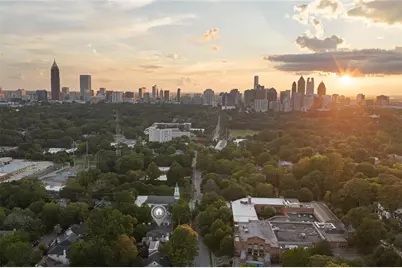 755 Virginia Avenue NE, Atlanta, GA 30306 - Photo 95