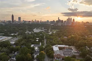 755 Virginia Ave NE, Atlanta, GA 30306 - Photo 95