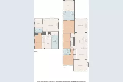 755 Virginia Avenue NE, Atlanta, GA 30306 - Photo 101