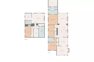 755 Virginia Ave NE, Atlanta, GA 30306 - Photo 101