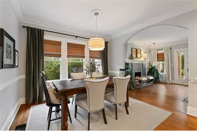755 Virginia Avenue NE, Atlanta, GA 30306 - Photo 17