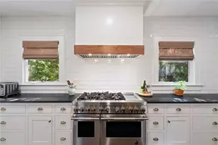 755 Virginia Ave NE, Atlanta, GA 30306 - Photo 23
