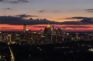 755 Virginia Ave NE, Atlanta, GA 30306 - Photo 97