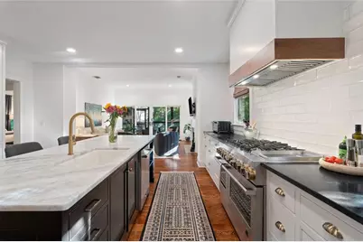 755 Virginia Avenue NE, Atlanta, GA 30306 - Photo 31