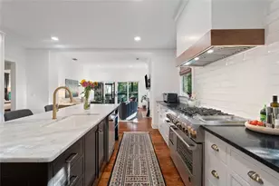 755 Virginia Ave NE, Atlanta, GA 30306 - Photo 31