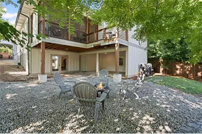 755 Virginia Avenue NE, Atlanta, GA 30306 - Photo 75