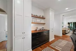 755 Virginia Ave NE, Atlanta, GA 30306 - Photo 29