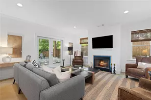 755 Virginia Ave NE, Atlanta, GA 30306 - Photo 61
