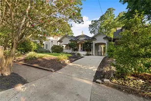 755 Virginia Ave NE, Atlanta, GA 30306 - Photo 73