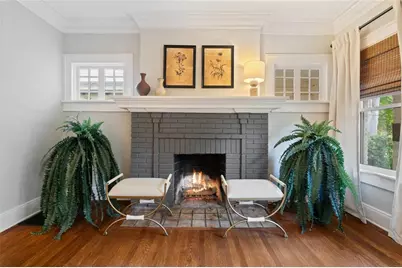 755 Virginia Avenue NE, Atlanta, GA 30306 - Photo 15