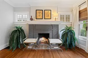 755 Virginia Ave NE, Atlanta, GA 30306 - Photo 15