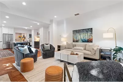 755 Virginia Avenue NE, Atlanta, GA 30306 - Photo 35