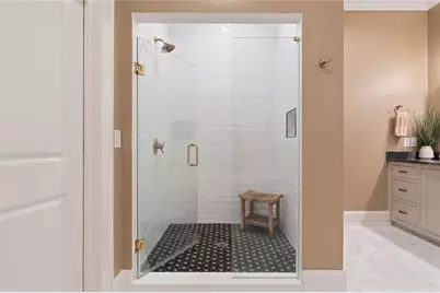755 Virginia Avenue NE, Atlanta, GA 30306 - Photo 47