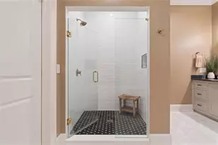 755 Virginia Ave NE, Atlanta, GA 30306 - Photo 47