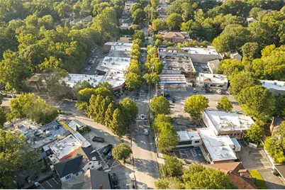 755 Virginia Avenue NE, Atlanta, GA 30306 - Photo 81