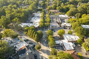 755 Virginia Ave NE, Atlanta, GA 30306 - Photo 81