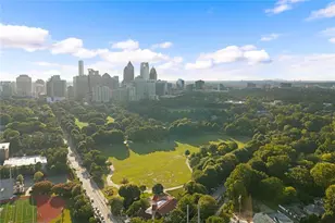755 Virginia Ave NE, Atlanta, GA 30306 - Photo 83