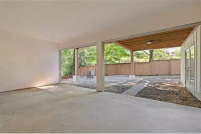 755 Virginia Avenue NE, Atlanta, GA 30306 - Photo 77