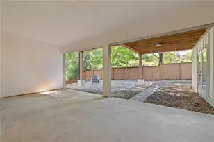 755 Virginia Ave NE, Atlanta, GA 30306 - Photo 77