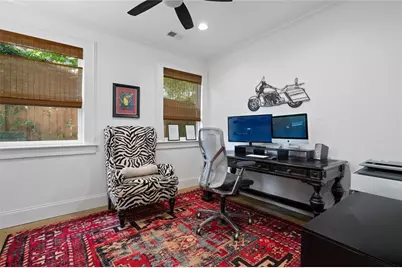 755 Virginia Avenue NE, Atlanta, GA 30306 - Photo 63
