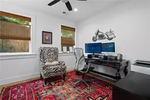 755 Virginia Ave NE, Atlanta, GA 30306 - Photo 63